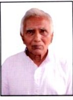 Dhiraj Narain