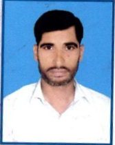 Kanahaiya Choudhary