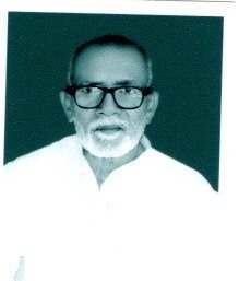 Maksudan Paswan