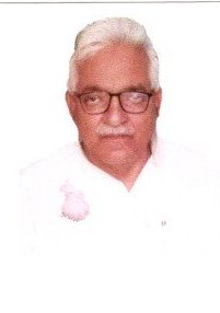 Mo. Tanweer Hassan