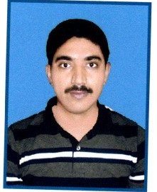 Mukund Kumar