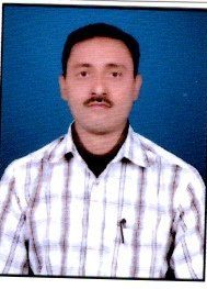 Shivaji Kumar