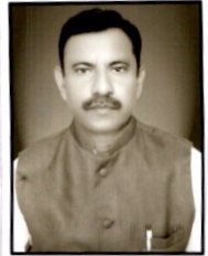Shyam Nandan Choudhary