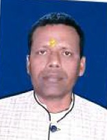 Manoj Kumar Mandal
