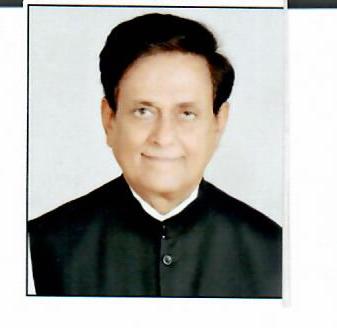 Mohammad Ashiq Ibrahimi