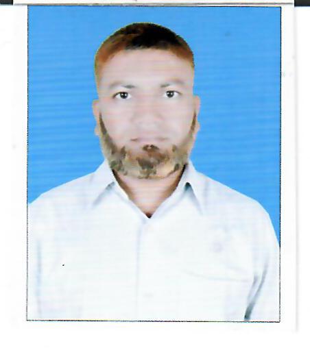 Nurullah