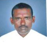 Sudhir Paswan