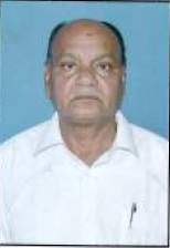 Sushil Kumar Das