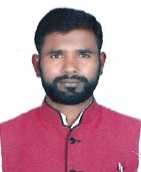 Vikram Kumar