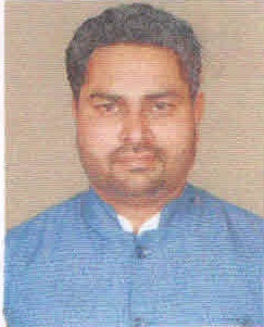 Dhanjit Singh @ Dhanjit Kumar