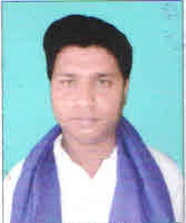Jay Prakash Ram
