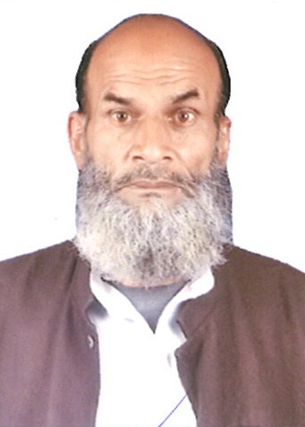 Abdul Aziz