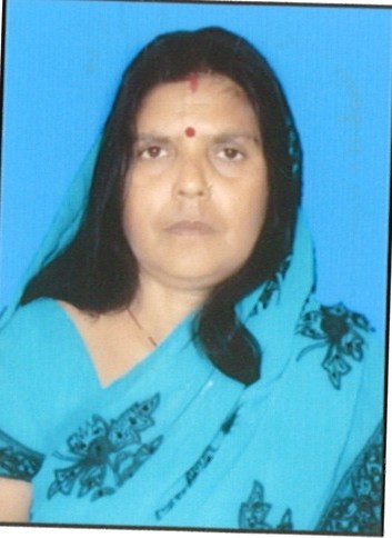 Anju Devi