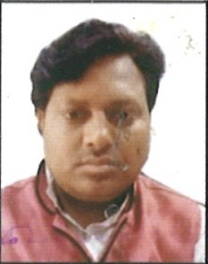 Chandan Safi