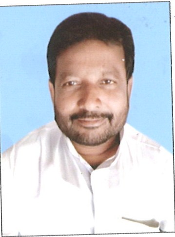 Md. Mukhtar