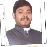 Siya Ram Singh