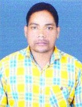 Dayanand Rajwanshi