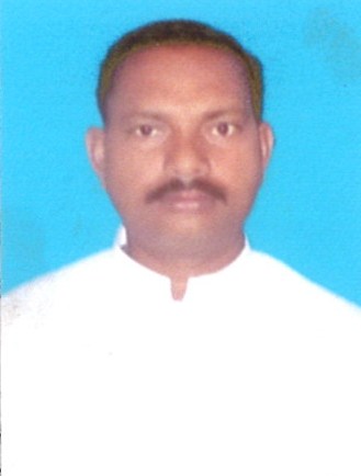 Sanjit Paswan