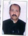 Sunil Paswan