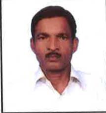 Vijay Kumar Chaudhary