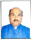 Dilip Kumar Manjhi