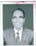 Gaya Ram