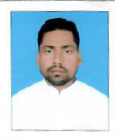 Kunal Kishor Vivek