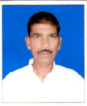 Lal Bachan Ram