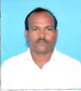 Om Prakash Manjhi