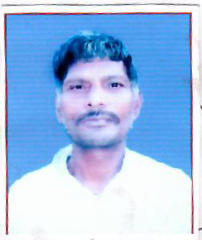 Ram Chandra Ram