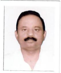 Surendra Ram