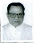 Uma Shankar Kharawar