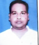 Arvind Paswan