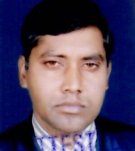 Dr. Abhay Kumar
