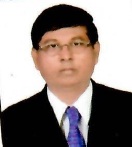 Harendra Ram