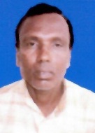 Jibas Paswan