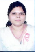 Kumari Aashiki