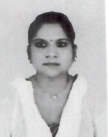 Nidhi Kumari