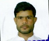 Pankaj Paswan