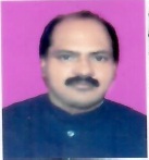 Prem Shankar Paswan