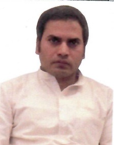 Raj Kr. Paswan