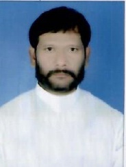 Ramesh Das