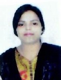 Shiwani Kant