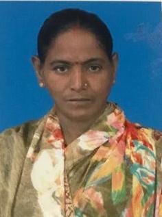Kunti Devi
