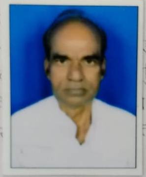 Indradev Das