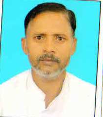 Subhash Paswan