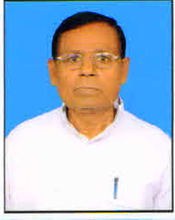 Valamiki Pasavan