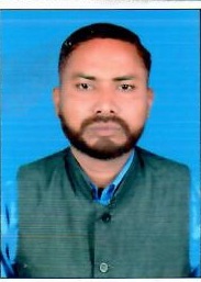 Chhedi Ram