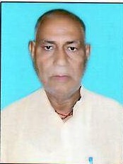 Prabhat Prasad