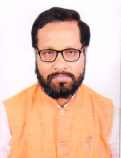 Ramanand Thakur